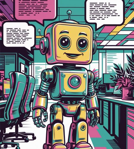 x experimente un acces gratuit a son chatbot ia grok