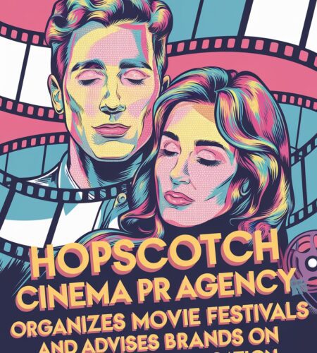 hopscotch cinema lunion dexpertise et de creativite au service du 7eme art