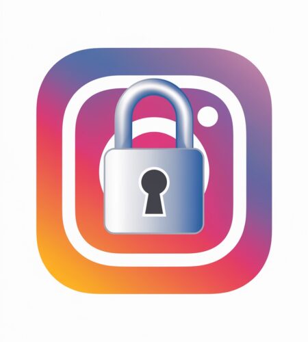 instagram bloque les captures decran pour les contenus a visualisation unique