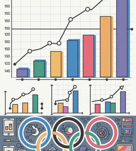 les tendances publicitaires 2024 et les previsions pour 2025