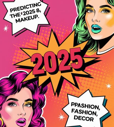 pinterest predicts 2025 les tendances incontournables