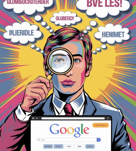 requetes google les tendances a connaitre en 2024