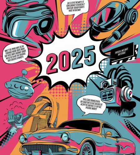 tendances creatives et durables dadobe pour 2025