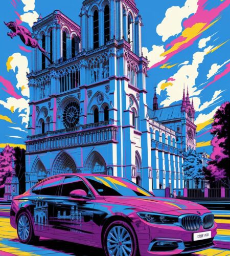 uber notre dame lexperience immersive pour la reouverture