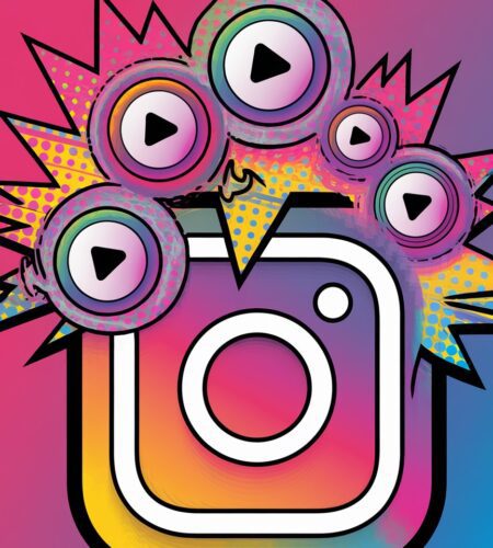 instagram etend les reels a 3 minutes nouvelle opportunite creative