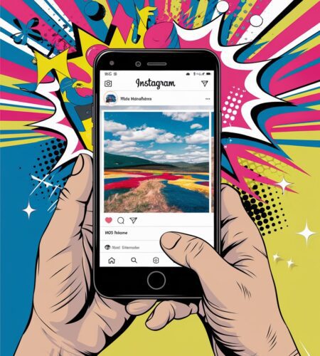 instagram innove avec lapp edits pour tester de nouvelles fonctionnalites