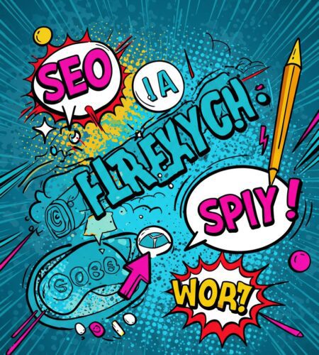 big seo 6 boostez votre visibilite en 2025