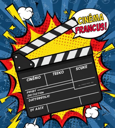 canal soutient le cinema francais face au streaming