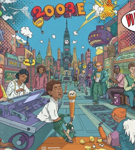 futurs desirables 2025 creer le vivre ensemble
