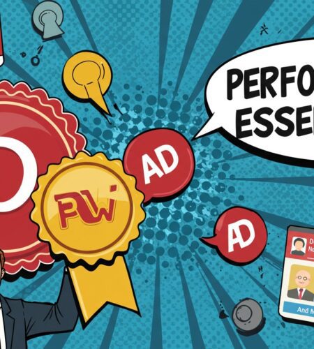 Pinterest : Obtenez un Badge pour Booster Vos Compétences