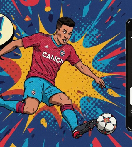 TikTok Renforce Son Partenariat Avec La MLS En 2025