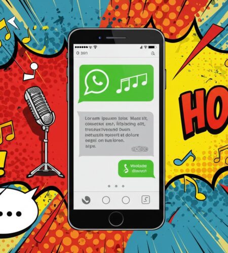 twix harmoniser le chatbot vocal qui revolutionne whatsapp