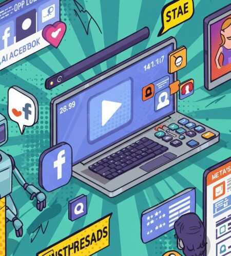 5 tendances publicitaires meta a adopter en 2025