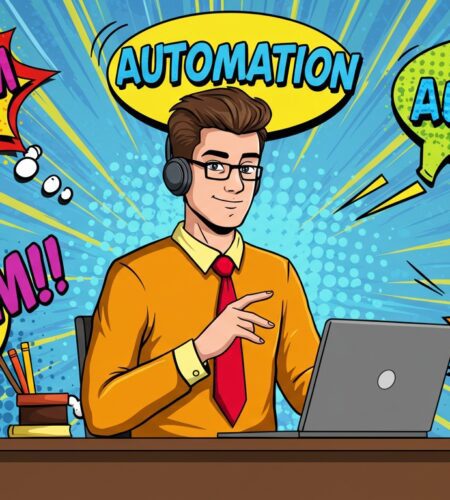 7 leviers meconnus pour booster son salaire freelance