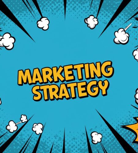 8 principes marketing essentiels pour debutants