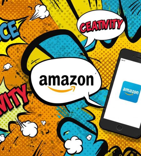 beinfluence remporte un dad wooden pencil pour amazon