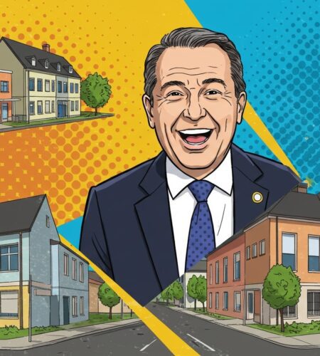 campagne actee revolution energetique en lumiere