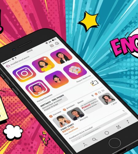 Changer Votre Contenu Instagram : Conseils Clés