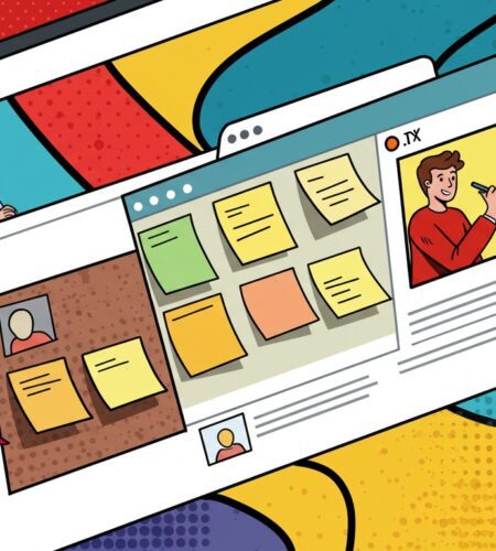 community notes 1 million de contributeurs sur x