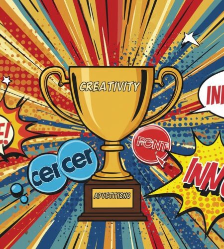 dampad awards 2025 les agences francaises brillent