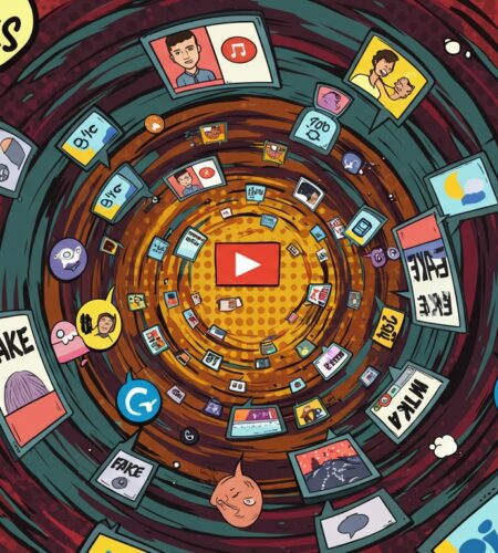 deepfakes 10 cles pour gerer les crises digitales