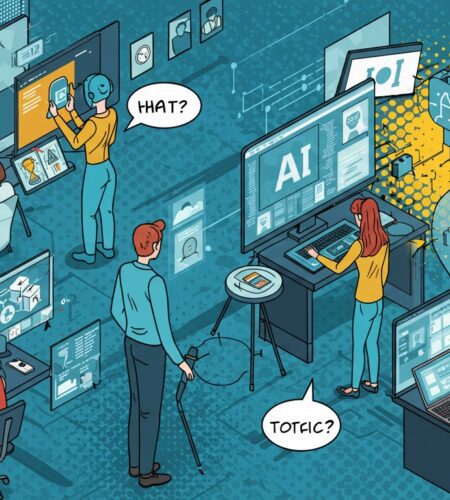 dojo 2025 plongez dans lia creative