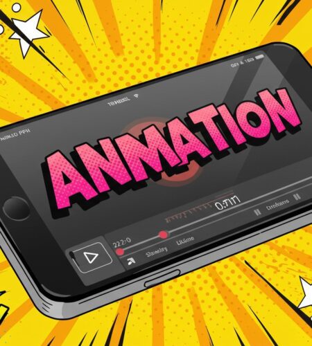 Edits 2025 : Nouveaux Outils pour Vidéos Impactantes