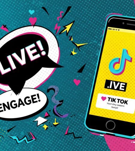 eviter les penalites sur tiktok live guide complet