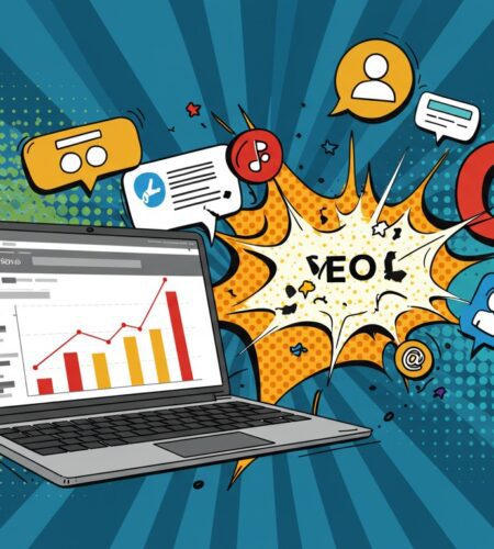 formation webmarketing cpf arnaque ou opportunite