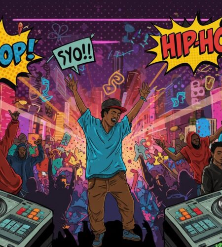golden coast festival 2025 le rap en fete