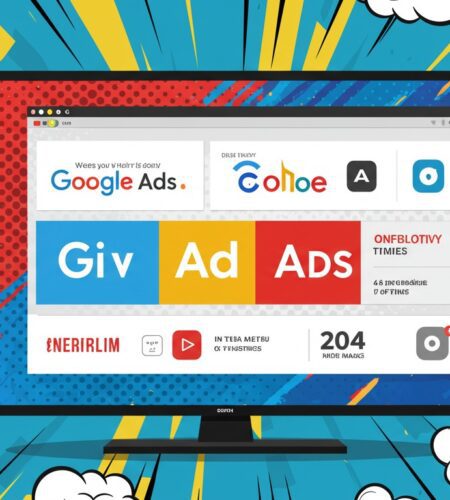 google revolutionne la publicite ctv avec lia