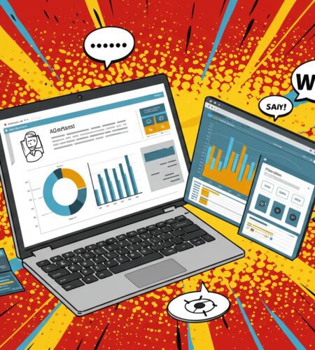 linkedin accelerate boostez vos pubs avec lia