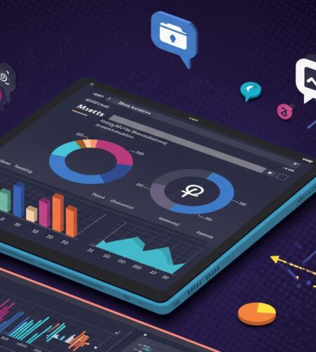 meta boost ses apis pour le marketing digital