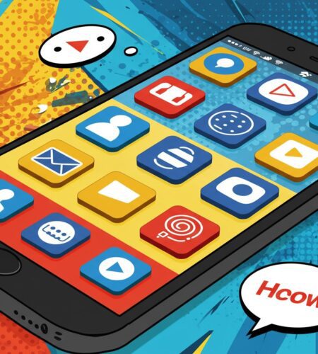meta revele ses donnees lors du proces ftc