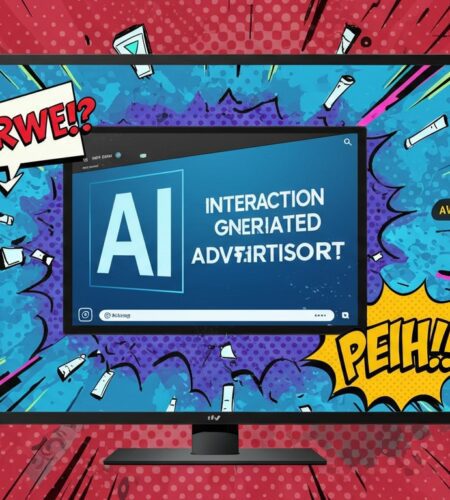Netflix Révolutionne La Pub Avec L’IA En 2026