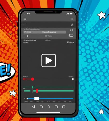 optimisez vos videos avec edits guide complet
