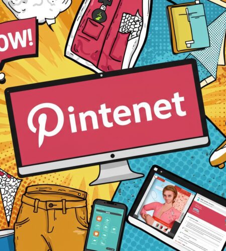 optimisez votre marketing sur pinterest en 2025