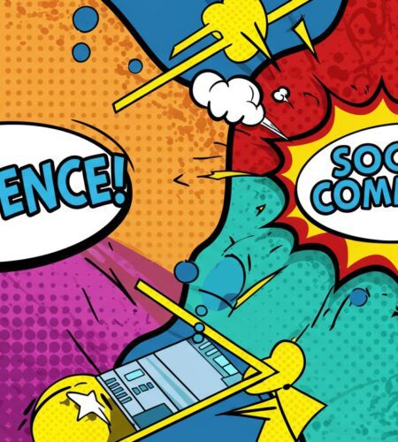 publicis boost son marketing dinfluence avec captiv8