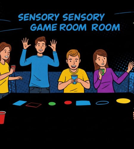 sensas jeu sensoriel et engagement solidaire