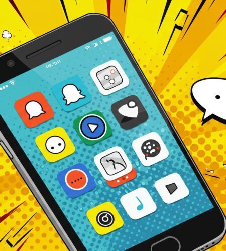 snapchat comment booster lengagement utilisateur
