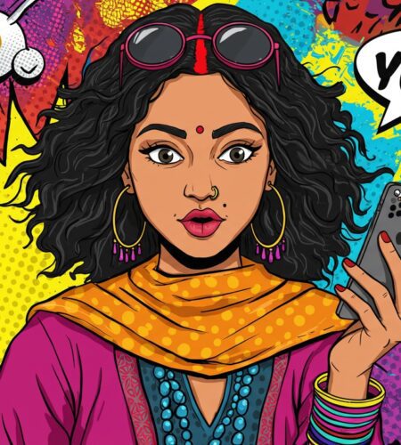 snapchat decrypte gen z inde rapport exclusif