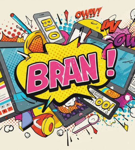 social publishing le nouvel atout des marques
