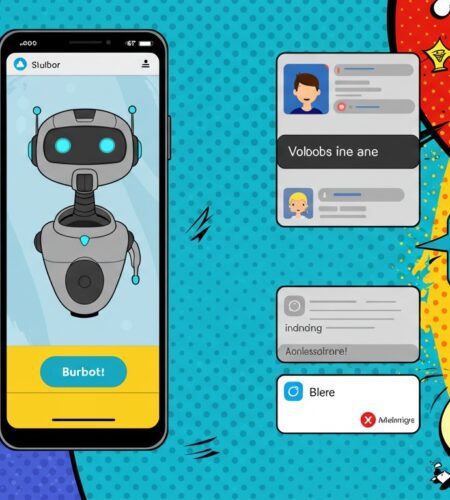 telegram et xai partenariat pour grok en 2025