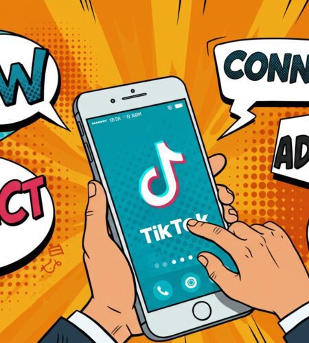 tiktok boost smbs initiatives mai 2025