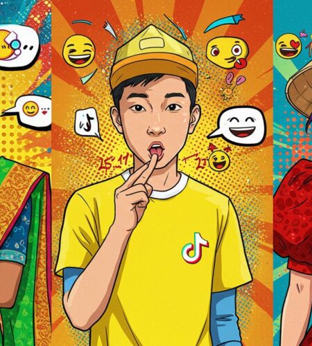 tiktok celebre le mois du patrimoine aanhpi 2025