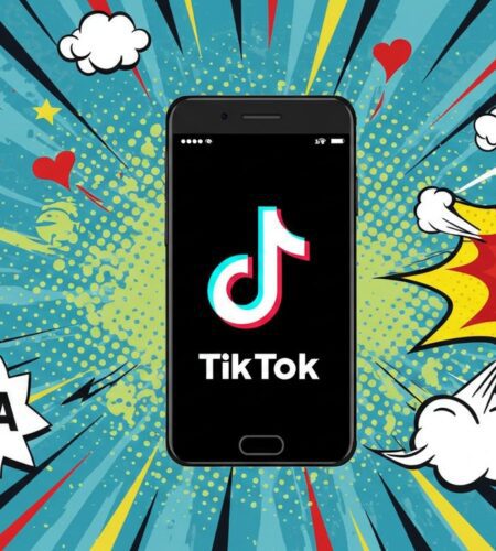 tiktok trump repousse encore la vente aux usa