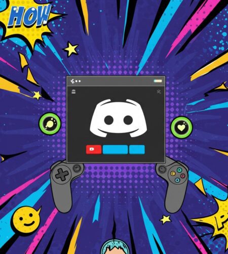 Top Campagnes Discord 2024 : Les Meilleures Stratégies