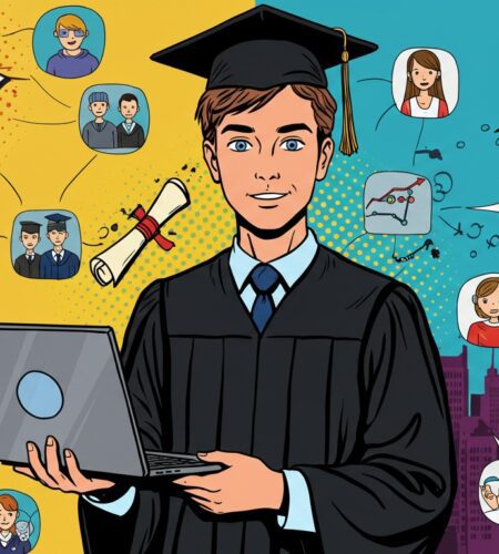 Top Métiers 2025 : Guide Pour Les Diplômés