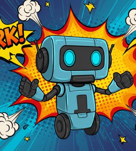 x lance la voix gork pour grok une revolution