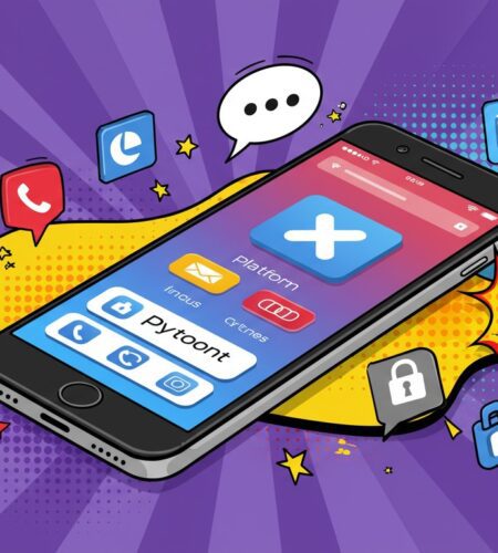 x reinvente ses dm vers une messagerie plus puissante